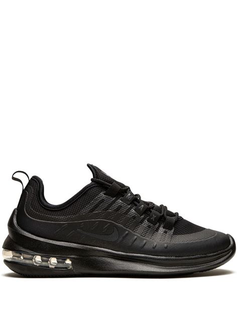 nike air max axis zwart|Nike Air Max Axis Women's Shoes. Nike NL.